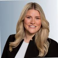 William O'Gara Email & Phone Number