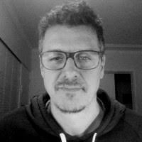 700+ "Nagy" profiles