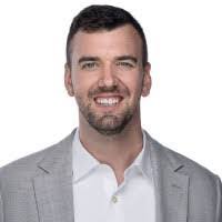 Celina Mckee's Instagram, Twitter & Facebook