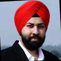 900+ "Inderdeep" profiles