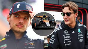 Sammy's Feet N Greet - Stimulating Porn