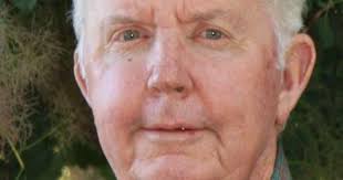 Quinton Morris Proctor