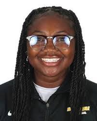 Homer Harrison's Instagram, Twitter & Facebook