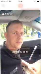 aaron cliff (@cliff_aaron)