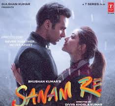 Sometimes, all we need is that one song that connects with our heart and soul and exactly conveys what we would want to say to our loved one. Bollywood 2016 New Romantic Hindi Song Lyrics For Whatsapp Status In Hindi