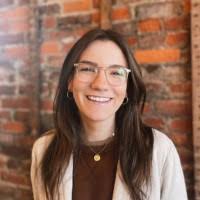 60+ "Söderholm" profiles