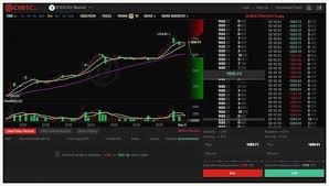 Jika anda menemukan kesalahan, silakan beritahu kami, kami akan sangat menghargainya. 10 Bursa Ethereum Terbaik Untuk Membeli Dan Menjual Eth Centerklik