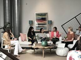 COACHING — Tami Holzman Learn more