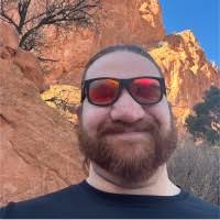 Bob Cuba Email & Phone Number