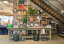 Pin Op Maastricht Shopping Center Centrum