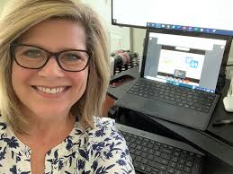 Chris Binkley (@THDbinkley)