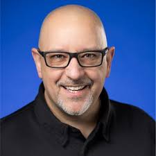 acsidaho #cancerwarriors #championsofhope