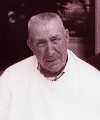 Search Daniel Zeitz Obituaries and Funeral Services