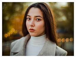 Tirumala Nalla's favorites