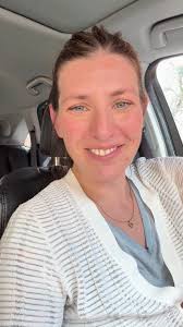 Cranialfacialrelease #Chiropractic #balloonadjusting #Breathbetter  #Colorado This was the second side