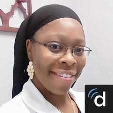 Dr. Zarinah R. Hud, DO