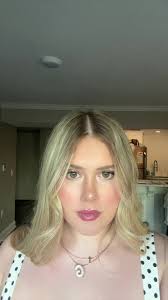 Patio Kansas City Dress Code