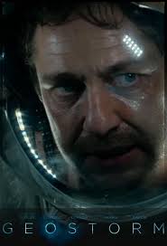 Gerard butler memainkan desainer satelit keras kepala tapi menarik yang, ketika satelit dunia kerusakan iklim mengendalikan. Geostorm 2017 Full Movies Online Full Movies Full Movies Online Free