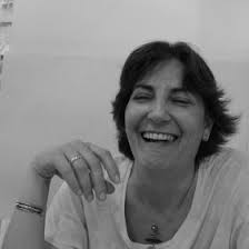 Marisol Carrillo (carrillo2707)