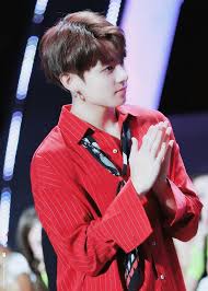 jungkook selebritas jeon jungkook aktris