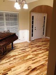 Pin On Stone Wood Tile Ideas