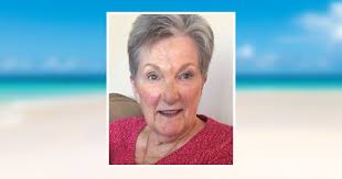 Sue Ellen(Mccray) Barr Obituary February 10, 2021