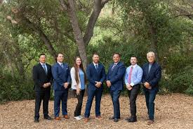 Profile for Austin Behic Team- A Professional Mortgage Practice