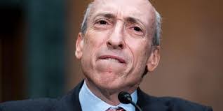 Craig Cecil's Instagram, Twitter & Facebook