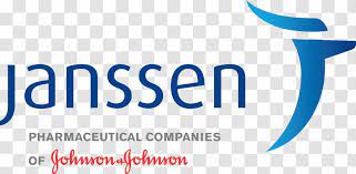 Apr 21, 2021 · the trial is a collaboration between the sponsor, janssen research and development, which is an affiliate of janssen vaccines and prevention and part of the janssen pharmaceutical companies of. Johnson Logo Janssen Pharmaceutica Nv Janssen Cilag Pharmaceutical Industry Contact Resistance Transparent Png