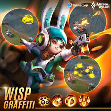 La herramienta gameloop del estudio tencent permite ejecutar videojuegos para android en pc. Pcmqz9gceby2um