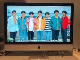 Bts Euphoria Desktop Wallpapers Top Free Bts Euphoria Desktop Backgrounds Wallpaperaccess Free wallpaper maker create your own wallpapers adobe spark. bts euphoria desktop wallpapers top