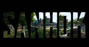 Pubg Wallpaper Sanhok Pubg Sanhok Wallpaper Players Unknown Background For Android Apk Playerunknown S Battlegrounds Pubg 4x4 Map Sanhok Gece Harita Rehber