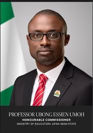 it's a great pleasure to be here