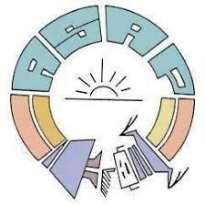 Adolescent Substance Abuse Program