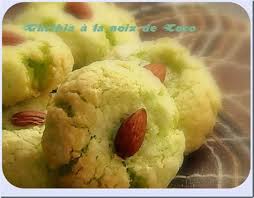 Nos coups de coeur sur les routes de france. Gateau Sec Naturel Au Sucre Ghribia Shortbread Biscuits Recette Delicieux Desserts Idee Fouettez Le Smen Avec Le Sucre Glace A L Aide D Un Fouet Electrique Jusqu A Ce Que Ca