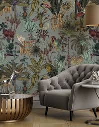 Click here to calculate the quantity you need! Modern Designer Wallpaper The Best Of Feathr Wallpapers