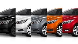 Nissan almera 1.0l turbo vl cvt tags nissan , nissan almera , subcompact , ซับคอมแพคท์ , ทดลองขับ nissan , นิสสัน supported by All New 2020 Nissan Almera Launched In Thailand 1 0 Turbo With Adas Coming To Malaysia Soon Wapcar