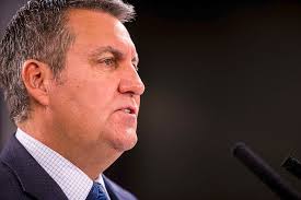 Northern bail delays indefensible