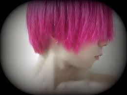 takumiさんはinstagramを利用しています pink pink pink 20190507 ヘアカラー 無敵ピンク ピンク マニックパニック マニパニ sixtones 田中樹 sexyzone 菊池風磨 横浜流星 初めて恋 ヘアカラー ピンク マニックパニック