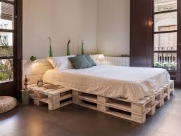 super king size pallet bed delaware destroyers home king size pallet bed project pallet furniture bedroom pallet bed frames pallet bed frame diy