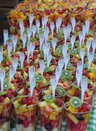 Pin On Wedding Catering Ideas