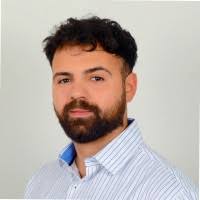 600+ "Darraj" profiles