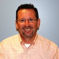 6 "Damian Simons" profiles