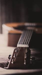 Guitar Iphone Wallpapers Top Free Guitar Iphone Backgrounds Wallpaperaccess Only the best hd background pictures. guitar iphone wallpapers top free