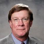 Dr. George G. Wedd III, MD