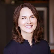 spherex #tech #innovation #entertainment