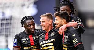 Partez en toute confiance, même au dernier moment ! Duatrd 4jtldbm