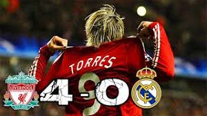الكشف عن نصيب ريال مدريد وبرشلونة من أموال الليجا. Mp3 ØªØ­Ù…ÙŠÙ„ Ù„ÙŠÙØ±Ø¨ÙˆÙ„ Ùˆ Ø±ÙŠØ§Ù„ Ù…Ø¯Ø±ÙŠØ¯ Ù¤ Ù  Ø£ØºÙ†ÙŠØ© ØªØ­Ù…ÙŠÙ„ Ù…ÙˆØ³ÙŠÙ‚Ù‰