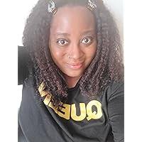 In His Cage by Ella Jacobs