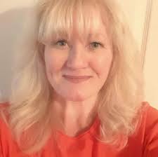 Sandra Ball Failsworth West